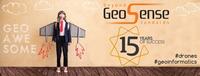 15 χρόνια GeoSense!