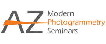 A-Z Modern Photogrammetry
