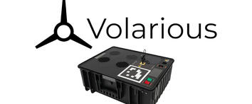 Volarious V-Line Pro _en