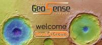 Συνεργασία της Geosense με την Ιταλική εταιρία ANALIST GROUP