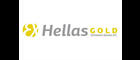 hellas_gold